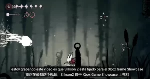 《空洞骑士:丝绸之歌》和《女神异闻录4重制版》有望亮相2025 Xbox夏季发布会-咸鱼单机官网