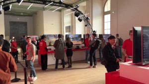 《赛博朋克2077：终极版》是Switch 2首发游戏之一，VGC试玩体验曝光-咸鱼单机官网