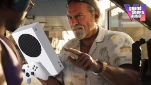 《GTA6》开发历程揭秘:全力开发始于2020年,成本超10亿美元-咸鱼单机官网