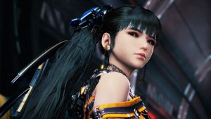 《星刃》PC版将于6月11日发售,新预告泄露包含多项改进-咸鱼单机官网