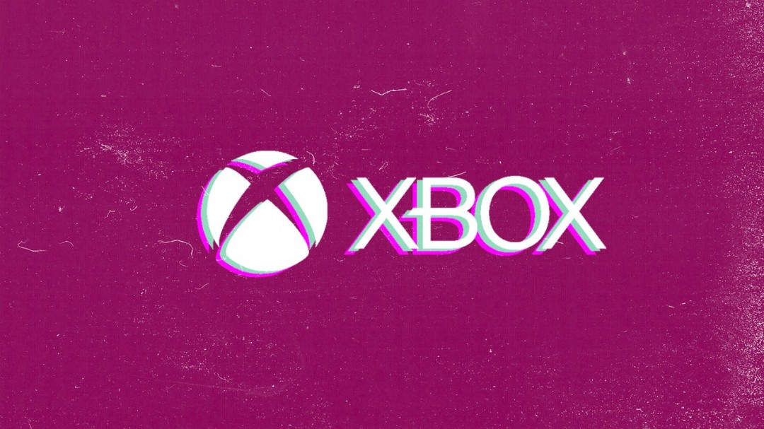 微软宣布提高Xbox Series主机价格及预计圣诞假期游戏涨价-咸鱼单机官网