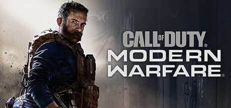 使命召唤16：现代战争下载免费绿色免安装中文版-Call of Duty®: Modern Warfare®-咸鱼单机官网
