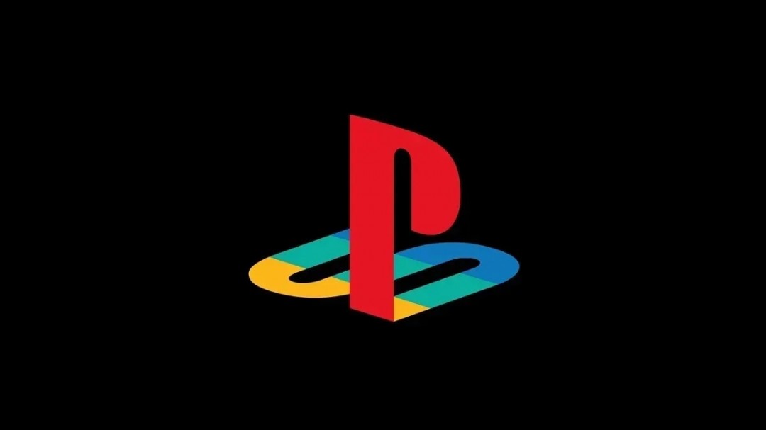 主机玩家期盼推迟PS6与下一代Xbox发布：面对物价上涨，是否能延迟次世代主机推出？-咸鱼单机官网