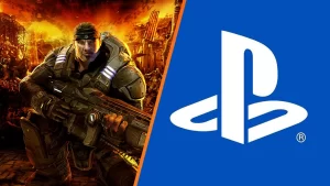 《战争机器:重装上阵(Gears of War: Reloaded)》确认将登陆PS5平台,8月正式发售-咸鱼单机官网