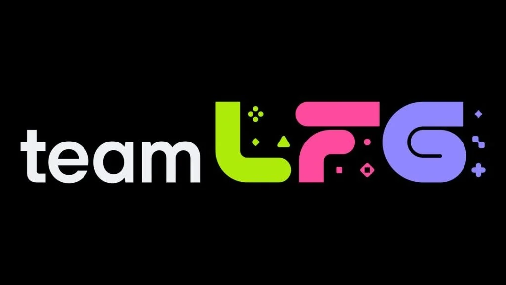 索尼宣布成立新工作室TeamLFG，正在开发创新的在线MOBA游戏-咸鱼单机官网