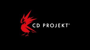 CDPR 2025财报:开发人员增至730人,全面投入《巫师4》和《赛博朋克2》-咸鱼单机官网
