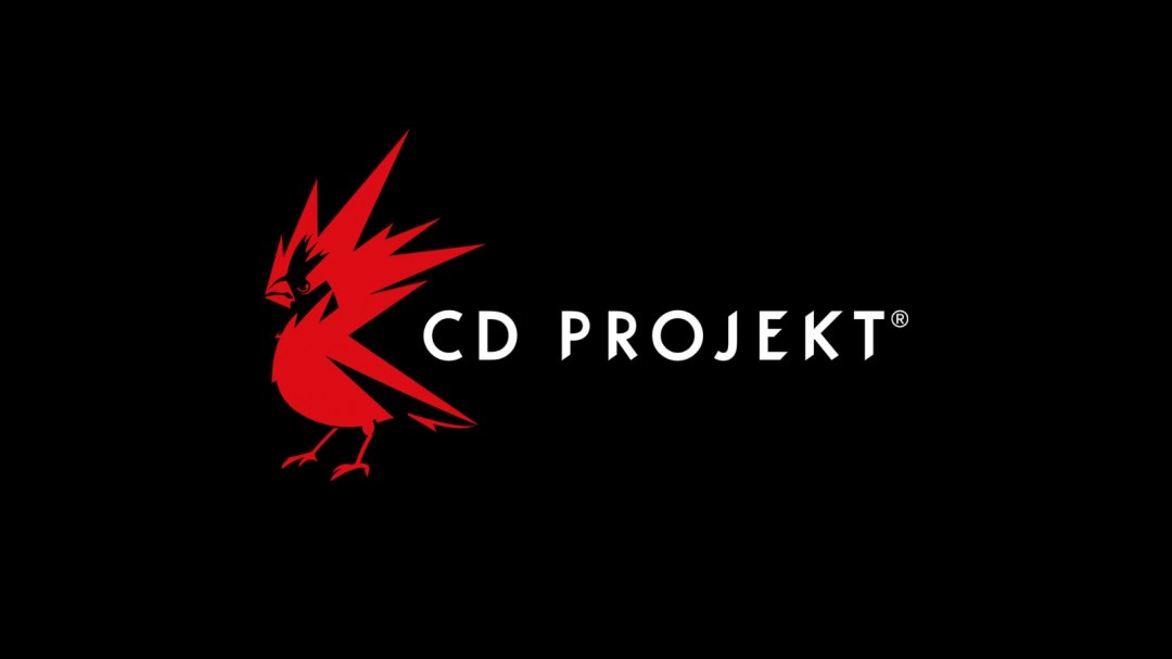 CDPR 2025财报：开发人员增至730人，全面投入《巫师4》和《赛博朋克2》-咸鱼单机官网
