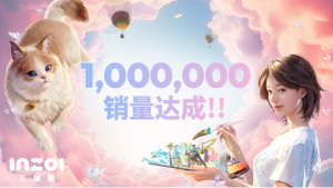 KRAFTON宣布《inZOI(云族裔)》官方MOD开发工具发布 让玩家创作更便捷-咸鱼单机官网