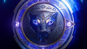 EA取消《黑豹》游戏并宣布裁员,聚焦核心IP作品-咸鱼单机官网