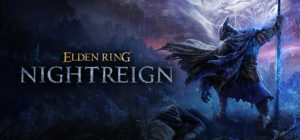 艾尔登法环 黑夜君临下载免费绿色免安装中文版-Elden Ring: Nightreign-咸鱼单机官网