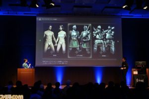 《艾尔登法环：褪色版》Switch2首发：双新职业登场，新增DLC同步更新-咸鱼单机官网