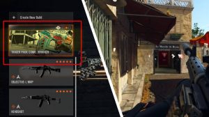 《使命召唤:黑色行动6》新增微交易广告,玩家反应强烈-咸鱼单机官网