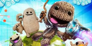 《小小大星球：复刻版》虚假泄露引发玩家期待，但重制版可能性极低-咸鱼单机官网