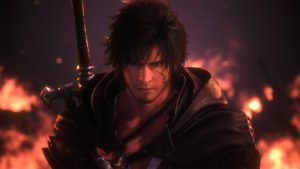SE确认《光与影:33号远征队》成功 未来将继续推出回合制RPG-咸鱼单机官网