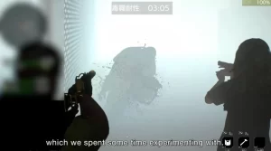 Capcom揭秘《生化危机9》开发历程:在线游戏和开放世界设想被放弃,最终确定为传统单机体验-咸鱼单机官网