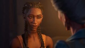 夏日游戏节(Summer Game Fest)即将盛大开启,精彩纷呈!-咸鱼单机官网