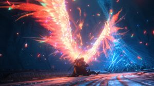 《最终幻想16》发售两周年:吉田直树暗示将登陆Switch 2-咸鱼单机官网