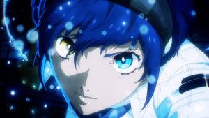 《暗喻幻想》全球销量突破200万份 创下新里程碑-咸鱼单机官网