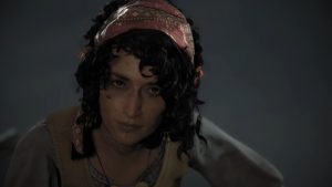 《共鸣:瘟疫传说遗产》:官方公布《瘟疫传说》衍生作新作,聚焦索菲亚-咸鱼单机官网