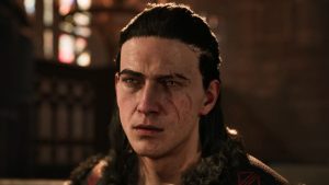 《黎明行者之血》21分钟玩法概述视频发布，展现独特游戏特色与机制-咸鱼单机官网