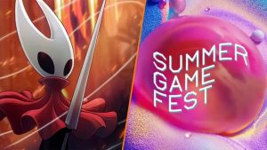 《空洞骑士:丝之歌》今夏即将发售,或将在夏日游戏节亮相-咸鱼单机官网