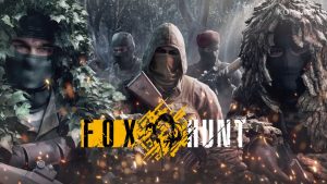 《合金装备3：重制版》公布全新多人模式Fox Hunt，Xbox Series X|S版实机宣传片亮相-咸鱼单机官网