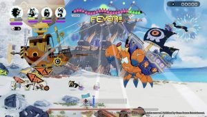《Ratatan》宣布延期发售:Steam抢先体验版新发布日期未定-咸鱼单机官网