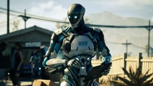 《心之眼》开发商承诺将持续修复优化，未来几个月推出重要更新-咸鱼单机官网