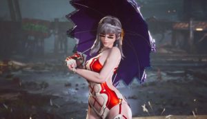 《剑星》PC版发售带动PS5版销量激增,额外售出22万套游戏-咸鱼单机官网