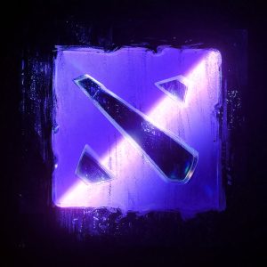 《DOTA2》迎来12周年发售纪念,DOTA诞生22年-咸鱼单机官网