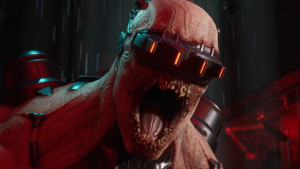 《杀戮空间3》预载已开启,7月24日正式登陆 Xbox Series X/S、PS5 和 PC-咸鱼单机官网