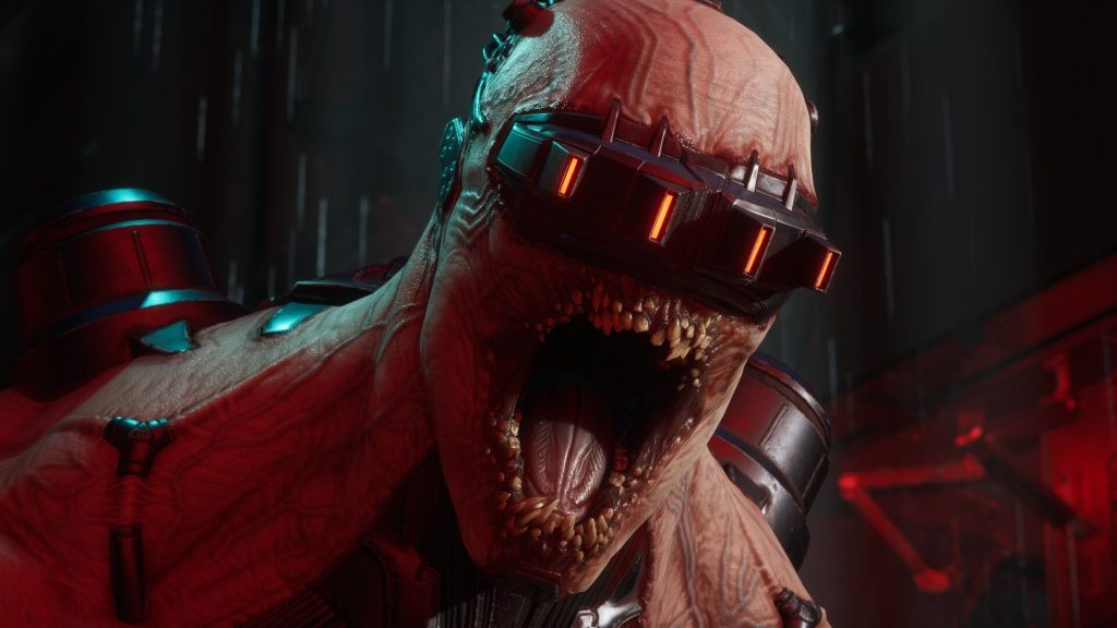 《杀戮空间3》预载已开启，7月24日正式登陆 Xbox Series X/S、PS5 和 PC-咸鱼单机官网