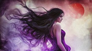 《Code Violet》:恐龙生存恐怖游戏将于11月14日登陆PS5-咸鱼单机官网