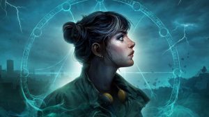 《雾都鬼影》将于7月15日登陆Steam VR平台，带来80年代伦敦的超自然冒险-咸鱼单机官网