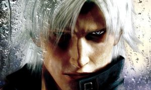 前《鬼泣》制作人小林裕幸暗示新作即将发布:动作RPG游戏或于2025年登场-咸鱼单机官网