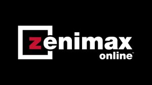 被砍掉的MMORPG《黑鸟》故事设定曝光：扮演异星特工，科幻黑色美学-咸鱼单机官网