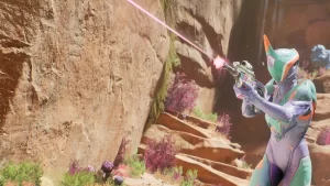 《分裂之门2》发售一个月后,活跃玩家骤降至初期二成-咸鱼单机官网