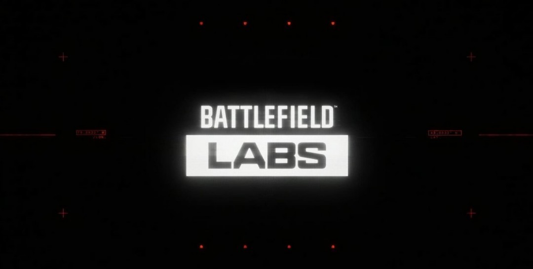 《战地6》兵种系统更新：没有武器限制，DICE的最新解释-咸鱼单机官网
