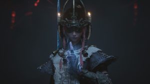 外媒盛赞《明末：渊虚之羽》：类魂结构下的全新尝试-咸鱼单机官网