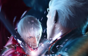 《鬼泣》系列前制作人伊津野英昭开发全新原创动作游戏,与《鬼泣5》竞争充满挑战!-咸鱼单机官网