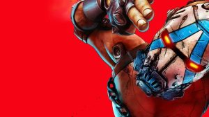 《无主之地4》全球发售定档9月12日,Gearbox瞄准800万销量-咸鱼单机官网