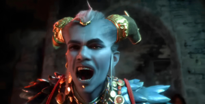 《龙腾世纪:影障守护者》失败引发的后果:编剧John Dombrow加入Bethesda或参与《上古卷轴6》-咸鱼单机官网