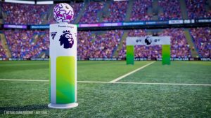 《足球经理26》正式公布：转向Unity引擎开发，带来震撼视觉体验-咸鱼单机官网