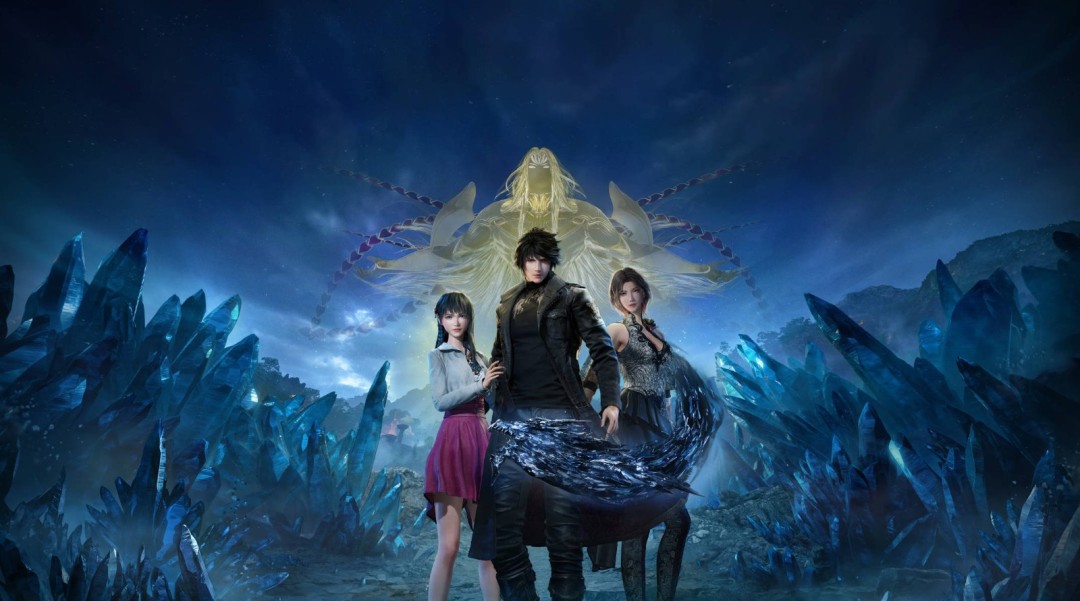 国产动作RPG《失落之魂》8月29日正式发售，Steam预售成绩亮眼-咸鱼单机官网