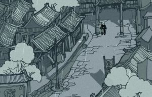 2025年8月19日，德国科隆——Gamescom 2025，NVIDIA精彩亮相：多款支持RTX技术的游戏大作实机试玩-咸鱼单机官网