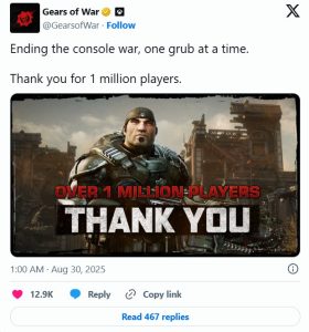 《艾尔登法环:黑夜君临》新模式“深夜”来袭,9月11日上线!排位赛新体验-咸鱼单机官网