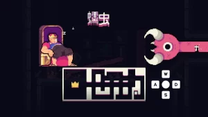 《我!勇者?》现已正式发售:体验这款独特的冒险游戏,揭开故事背后的真相!-咸鱼单机官网