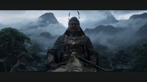 《黑神话：钟馗》：在日本的巨大影响力与文化背景-咸鱼单机官网