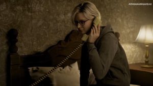 《生化危机：安魂曲》新预告发布，发售日期正式敲定-咸鱼单机官网