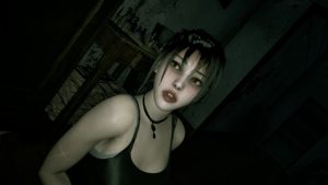 《小镇惊魂3(DreadOut 3)》新预告片发布:印尼恐怖冒险再度来袭-咸鱼单机官网